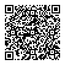 QR Code for bitcoin:bitcoin:bitcoin:bitcoin:bitcoin:bitcoin:bitcoin:bitcoin:bitcoin:bitcoin:1DFj4PycckY24fuvvxxsAzVz669CWh9tWd