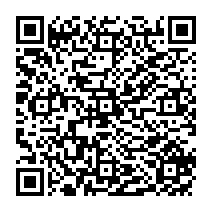 QR Code for bitcoin:bitcoin:bitcoin:bitcoin:bitcoin:bitcoin:bitcoin:bitcoin:bitcoin:bitcoin:1DFm24YeP46CHPLZJrTnGZRCnpZFYYKfFn