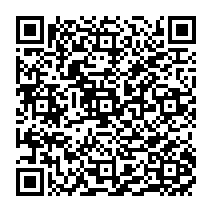 QR Code for bitcoin:bitcoin:bitcoin:bitcoin:bitcoin:bitcoin:bitcoin:bitcoin:bitcoin:bitcoin:1DFp6tU8E6ETZ2adogcF7objGRASYicvAh