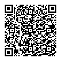 QR Code for bitcoin:bitcoin:bitcoin:bitcoin:bitcoin:bitcoin:bitcoin:bitcoin:bitcoin:bitcoin:1DFpWUhGya76b5Ron3irDZ1esMNza2buRB