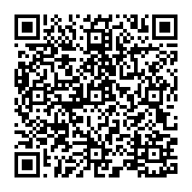 QR Code for bitcoin:bitcoin:bitcoin:bitcoin:bitcoin:bitcoin:bitcoin:bitcoin:bitcoin:bitcoin:1DGVcEmn6J8TLnwZepqdMitkV623Z5JS3K