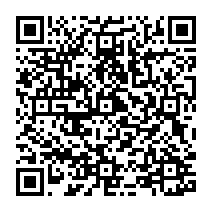 QR Code for bitcoin:bitcoin:bitcoin:bitcoin:bitcoin:bitcoin:bitcoin:bitcoin:bitcoin:bitcoin:1DGbwGd862cCakCedxhFJ4axcX2UkEZDLS