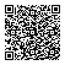 QR Code for bitcoin:bitcoin:bitcoin:bitcoin:bitcoin:bitcoin:bitcoin:bitcoin:bitcoin:bitcoin:1DGrEcJsQYgix7NjsqcsXwq5fcsMu9kHUW