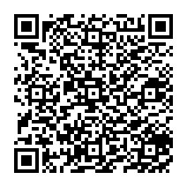 QR Code for bitcoin:bitcoin:bitcoin:bitcoin:bitcoin:bitcoin:bitcoin:bitcoin:bitcoin:bitcoin:1DGtHLLLjXd4vFQZ6LDsFTceVSWLZ8yM6J