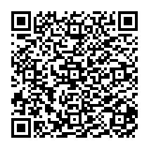 QR Code for bitcoin:bitcoin:bitcoin:bitcoin:bitcoin:bitcoin:bitcoin:bitcoin:bitcoin:bitcoin:1DGv99pkF8idxrmUbRN29TiVfMsvYp69cN