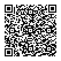 QR Code for bitcoin:bitcoin:bitcoin:bitcoin:bitcoin:bitcoin:bitcoin:bitcoin:bitcoin:bitcoin:1DHChSFuaNq8mPycqbKdkFE97NhriXg96b