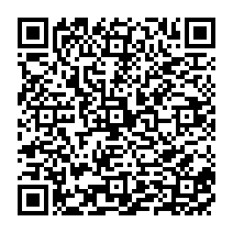 QR Code for bitcoin:bitcoin:bitcoin:bitcoin:bitcoin:bitcoin:bitcoin:bitcoin:bitcoin:bitcoin:1DHEnwryuQn6VRxTKbGpX4To58ctnfpMPv