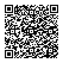 QR Code for bitcoin:bitcoin:bitcoin:bitcoin:bitcoin:bitcoin:bitcoin:bitcoin:bitcoin:bitcoin:1DHGhRSRyeHQtQdnxMeSWBkUkiuPyqp9o9