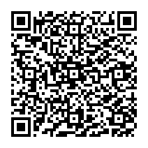 QR Code for bitcoin:bitcoin:bitcoin:bitcoin:bitcoin:bitcoin:bitcoin:bitcoin:bitcoin:bitcoin:1DHMLL1wZFD7YJS2HEpAFWBQJdC7Kf56Uc