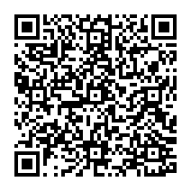 QR Code for bitcoin:bitcoin:bitcoin:bitcoin:bitcoin:bitcoin:bitcoin:bitcoin:bitcoin:bitcoin:1DJLfoV7GPQj8dxoiLPkt7AjbPyz4M4h4v