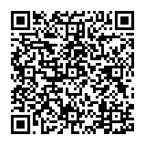 QR Code for bitcoin:bitcoin:bitcoin:bitcoin:bitcoin:bitcoin:bitcoin:bitcoin:bitcoin:bitcoin:1DLNaiAvLSLeDV3Z6dMF9qdkhBLEtZewnA