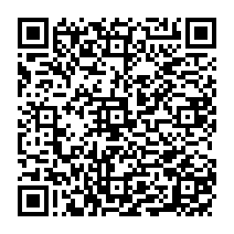 QR Code for bitcoin:bitcoin:bitcoin:bitcoin:bitcoin:bitcoin:bitcoin:bitcoin:bitcoin:bitcoin:1DLmTVDXMZpgDNLfJMU1Km1ALk6PyiuA4m