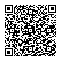 QR Code for bitcoin:bitcoin:bitcoin:bitcoin:bitcoin:bitcoin:bitcoin:bitcoin:bitcoin:bitcoin:1DMLkpzywFadC1XegWNaudy5Edxta29duU