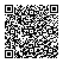 QR Code for bitcoin:bitcoin:bitcoin:bitcoin:bitcoin:bitcoin:bitcoin:bitcoin:bitcoin:bitcoin:1DMQrxakAp2hRnkeTQBtnKXkFQczSPFf9L