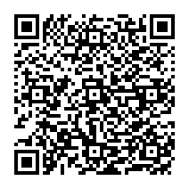 QR Code for bitcoin:bitcoin:bitcoin:bitcoin:bitcoin:bitcoin:bitcoin:bitcoin:bitcoin:bitcoin:1DMSVCKUPgRXEbpCXMmzhVqvanxot4pbs9