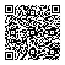 QR Code for bitcoin:bitcoin:bitcoin:bitcoin:bitcoin:bitcoin:bitcoin:bitcoin:bitcoin:bitcoin:1DMewDoPYdv7C2vZtNcmtfUsnKVAHAKPpX
