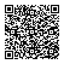 QR Code for bitcoin:bitcoin:bitcoin:bitcoin:bitcoin:bitcoin:bitcoin:bitcoin:bitcoin:bitcoin:1DMjGrK67Lsuu1evjLAN84kHwDMzvTxpS