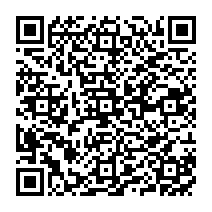 QR Code for bitcoin:bitcoin:bitcoin:bitcoin:bitcoin:bitcoin:bitcoin:bitcoin:bitcoin:bitcoin:1DMtGdrVQxw3RprARYP4c4f1owHBNVtecB
