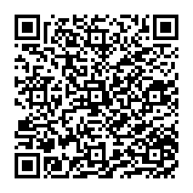 QR Code for bitcoin:bitcoin:bitcoin:bitcoin:bitcoin:bitcoin:bitcoin:bitcoin:bitcoin:bitcoin:1DNDo3DjQVkmhXuj3MBohkCofPAesZKXJP