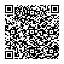 QR Code for bitcoin:bitcoin:bitcoin:bitcoin:bitcoin:bitcoin:bitcoin:bitcoin:bitcoin:bitcoin:1DNeiXfLjCJ46weSUDfiXLFuoMAUMga2s
