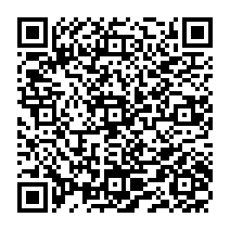 QR Code for bitcoin:bitcoin:bitcoin:bitcoin:bitcoin:bitcoin:bitcoin:bitcoin:bitcoin:bitcoin:1DNmptvdTtdv4xEcsPXYRFTNSHaVBVvF3m