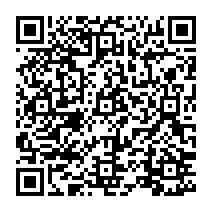 QR Code for bitcoin:bitcoin:bitcoin:bitcoin:bitcoin:bitcoin:bitcoin:bitcoin:bitcoin:bitcoin:1DPDGSSRVZdhHTaiKBiJ2SrhZDwAUSrPZ9