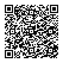 QR Code for bitcoin:bitcoin:bitcoin:bitcoin:bitcoin:bitcoin:bitcoin:bitcoin:bitcoin:bitcoin:1DPF94WCQ2Jp63MQdoKscjg8CD8g8tpQu4