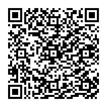 QR Code for bitcoin:bitcoin:bitcoin:bitcoin:bitcoin:bitcoin:bitcoin:bitcoin:bitcoin:bitcoin:1DPVnVQHNe9xKSX8HTzkzxveAUtVi6YAJt