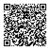 QR Code for bitcoin:bitcoin:bitcoin:bitcoin:bitcoin:bitcoin:bitcoin:bitcoin:bitcoin:bitcoin:1DPcifNqph6uyTcGEUSibi8TcjGYZ2QQ4B