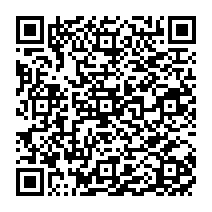 QR Code for bitcoin:bitcoin:bitcoin:bitcoin:bitcoin:bitcoin:bitcoin:bitcoin:bitcoin:bitcoin:1DPdjmkpFq343Tj1nn6XxMu2eGDdmhu9Ce