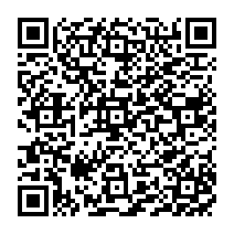 QR Code for bitcoin:bitcoin:bitcoin:bitcoin:bitcoin:bitcoin:bitcoin:bitcoin:bitcoin:bitcoin:1DPjymqkDQpEdWwpViT8sJSeLgWP8arN8h