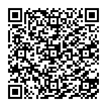 QR Code for bitcoin:bitcoin:bitcoin:bitcoin:bitcoin:bitcoin:bitcoin:bitcoin:bitcoin:bitcoin:1DPtkXRGeeBxLUjXMtc3ycAA5AXyhaLmej