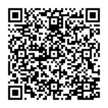 QR Code for bitcoin:bitcoin:bitcoin:bitcoin:bitcoin:bitcoin:bitcoin:bitcoin:bitcoin:bitcoin:1DPvr6wejAwLNrhH6MuAfJPR3AVg5JoA43