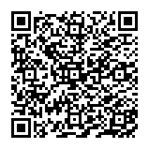 QR Code for bitcoin:bitcoin:bitcoin:bitcoin:bitcoin:bitcoin:bitcoin:bitcoin:bitcoin:bitcoin:1DPx2Co7SamF2hnM7fAtijsGWpff8HgUQ6