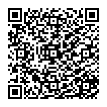 QR Code for bitcoin:bitcoin:bitcoin:bitcoin:bitcoin:bitcoin:bitcoin:bitcoin:bitcoin:bitcoin:1DQgrPfj8HTBcodX9BGXBaJ5nqLSW3octy