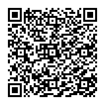 QR Code for bitcoin:bitcoin:bitcoin:bitcoin:bitcoin:bitcoin:bitcoin:bitcoin:bitcoin:bitcoin:1DQjLvuypHDAmpPyMF8vwcssVg6jyM2V2U