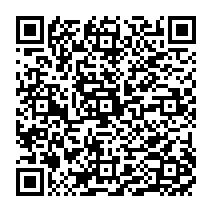 QR Code for bitcoin:bitcoin:bitcoin:bitcoin:bitcoin:bitcoin:bitcoin:bitcoin:bitcoin:bitcoin:1DRK7nDMsQYuYh4aVRStSWifdFsq1swuQu