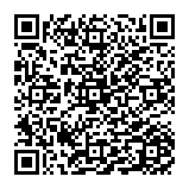 QR Code for bitcoin:bitcoin:bitcoin:bitcoin:bitcoin:bitcoin:bitcoin:bitcoin:bitcoin:bitcoin:1DRLe8puFp8DJq4joSCV2xYwvbDPDJd6G7