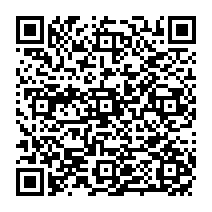 QR Code for bitcoin:bitcoin:bitcoin:bitcoin:bitcoin:bitcoin:bitcoin:bitcoin:bitcoin:bitcoin:1DRRKSN1KtfDjxvRh7JWFPCQuHC4dHso3D