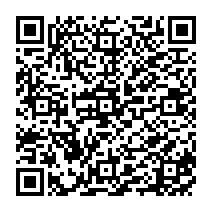 QR Code for bitcoin:bitcoin:bitcoin:bitcoin:bitcoin:bitcoin:bitcoin:bitcoin:bitcoin:bitcoin:1DRcvL9Q8kmjzvpWKhWVLF3saM3Zbme2Ae