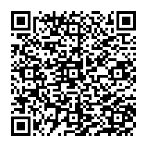 QR Code for bitcoin:bitcoin:bitcoin:bitcoin:bitcoin:bitcoin:bitcoin:bitcoin:bitcoin:bitcoin:1DRdPSDF9QTSB11vfyMEcsX6VWHZCMvTWQ