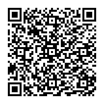 QR Code for bitcoin:bitcoin:bitcoin:bitcoin:bitcoin:bitcoin:bitcoin:bitcoin:bitcoin:bitcoin:1DRkTuh6mRLT3fzJ5AriZPdV2XSiTPpxpc