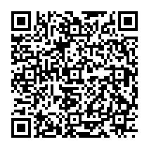 QR Code for bitcoin:bitcoin:bitcoin:bitcoin:bitcoin:bitcoin:bitcoin:bitcoin:bitcoin:bitcoin:1DRxKchdEaXuTUixTBmLomMYm7EWDoaYew