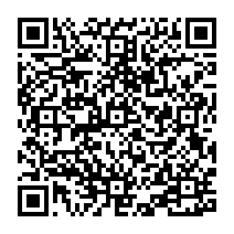 QR Code for bitcoin:bitcoin:bitcoin:bitcoin:bitcoin:bitcoin:bitcoin:bitcoin:bitcoin:bitcoin:1DS2dKYpgPkM9xzXVfFCLtaT43DXUWWr4e