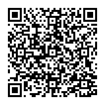 QR Code for bitcoin:bitcoin:bitcoin:bitcoin:bitcoin:bitcoin:bitcoin:bitcoin:bitcoin:bitcoin:1DSJ8Y8T1TuSHkdhejpctkt17xtFScXxZm