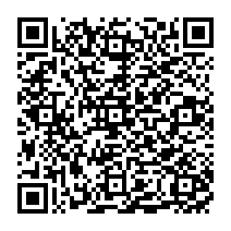 QR Code for bitcoin:bitcoin:bitcoin:bitcoin:bitcoin:bitcoin:bitcoin:bitcoin:bitcoin:bitcoin:1DSR4YR78hsF4ZB68H2KbMLZ35duEbFqsB