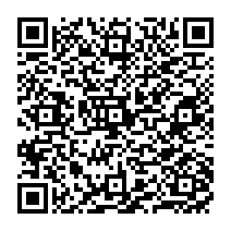 QR Code for bitcoin:bitcoin:bitcoin:bitcoin:bitcoin:bitcoin:bitcoin:bitcoin:bitcoin:bitcoin:1DSdr8PPRogL6g4dioskLdC9C7WrKkVEPp