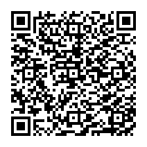 QR Code for bitcoin:bitcoin:bitcoin:bitcoin:bitcoin:bitcoin:bitcoin:bitcoin:bitcoin:bitcoin:1DSj5Ppp9rvgmL6FAcaNFBkPohhrgGSjbC