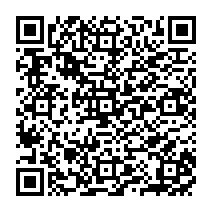 QR Code for bitcoin:bitcoin:bitcoin:bitcoin:bitcoin:bitcoin:bitcoin:bitcoin:bitcoin:bitcoin:1DTB14wv53CBjsAtFdMFnvAVNHWcnRNWHg