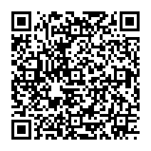 QR Code for bitcoin:bitcoin:bitcoin:bitcoin:bitcoin:bitcoin:bitcoin:bitcoin:bitcoin:bitcoin:1DTHM9mAxct9PkkVesWS4NmTss1Yrpn6Dc